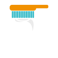 dentalclinicservicesicon5
